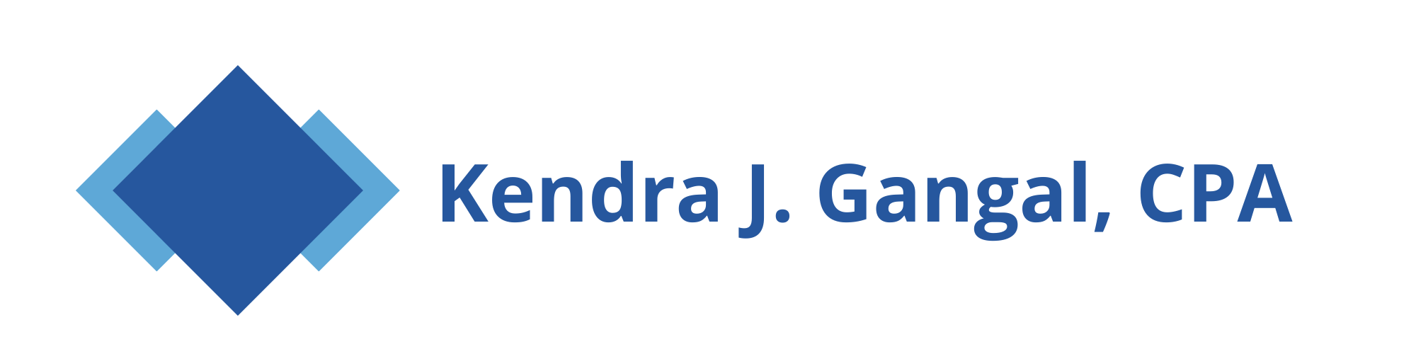 KJG Logo without tag line (1000 × 500 px) (2000 × 500 px) (2000 × 1000 px) (Logo) (Facebook Cover)